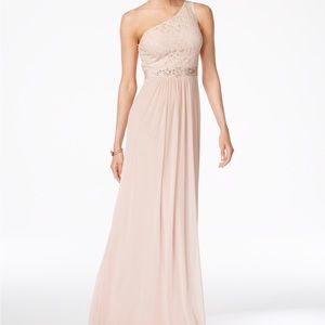 Formal, Wedding, Prom, Bridal Shower Dress